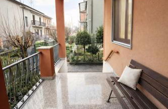 Domus Anna - Photo 3