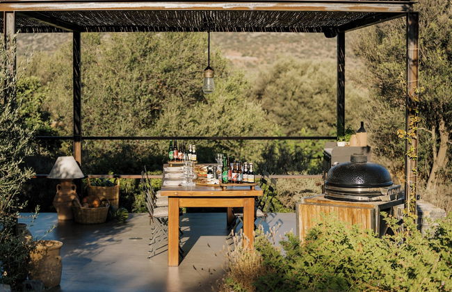 Village Heights Resort - Foto 74