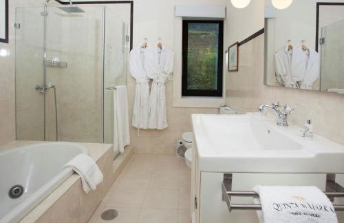 Quinta da Marka - Foto 50