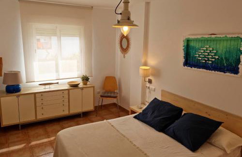 Edificio can Sord Apto nº 2 - Foto 33