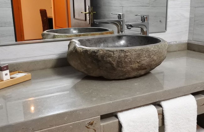 Casa da Eira - Foto 16