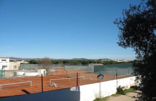 T1 in Albufeira near Alfamar Hotel - Foto 16