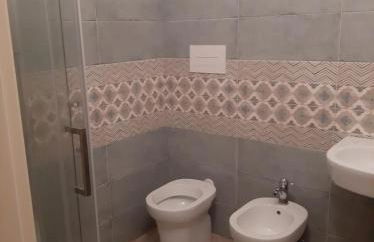 Agriturismo CuoreLieto del Cilento - Foto 13