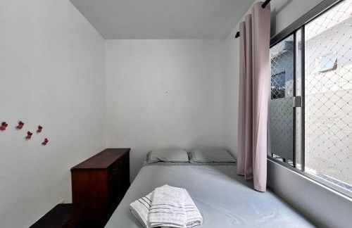 Casa ampla e confortável em Balneário Camboriú - Foto 9