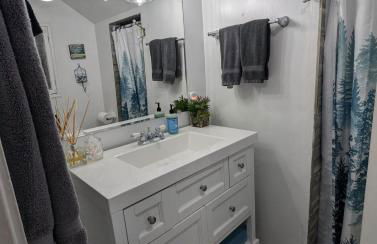 The Nest Cottage with Hot Tub in Downtown Manitou Springs - Foto 6