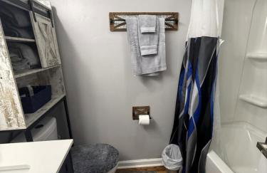 The Emerald Den - Foto 24