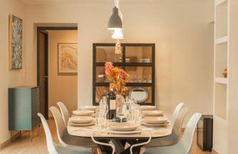 Les Villas Chamontines - La Villa des Chênes - Photo 6