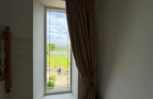 Estatesmen Lodge, Hillside Farm - Photo 52