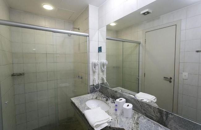 Locking´s Barro Preto 3 - Foto 5