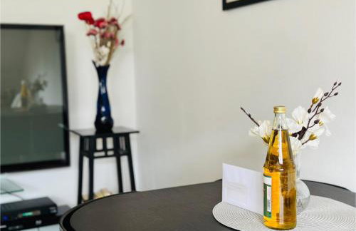 Ferienwohnung an der Therme - Foto 5