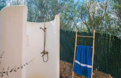 Holiday Home Can Marc by Interhome - Foto 58