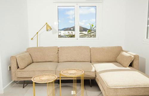 Casa Carann - By AZ Rentals - Photo 9