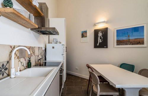 Veralma Home - Foto 32