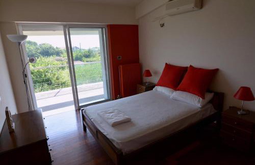 Villa Temptation - Foto 19