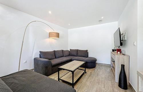 Maisonnette 49m2 à 5 minutes de chantilly - Photo 17