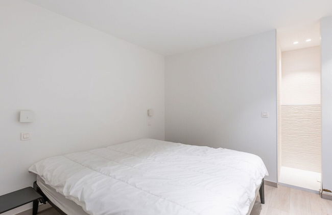 Luxurious Apartment With Stunning sea View - Foto 4