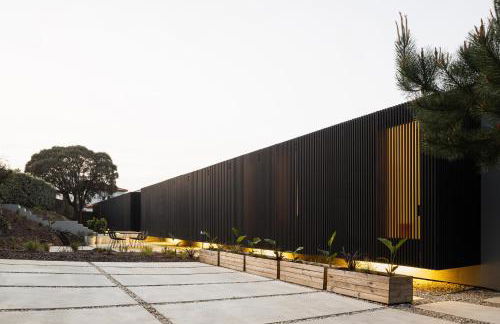 Just Like Home - Casal no Campo - Foto 18