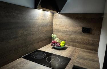 Studio apartman Boogie - Foto 22