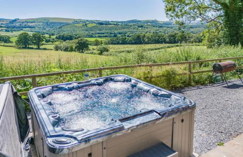 5 Bed in Llandovery oc-bow323 - Photo 1