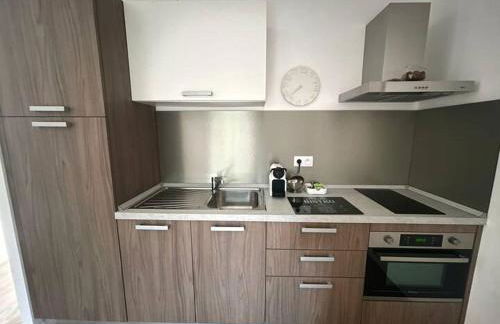 appartement lido de la marana - Foto 11