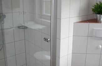 See in Sicht - Foto 11