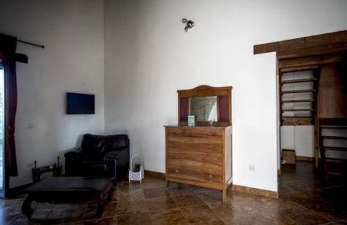 Charming apartment in Ascoli Piceno near village - Foto 37