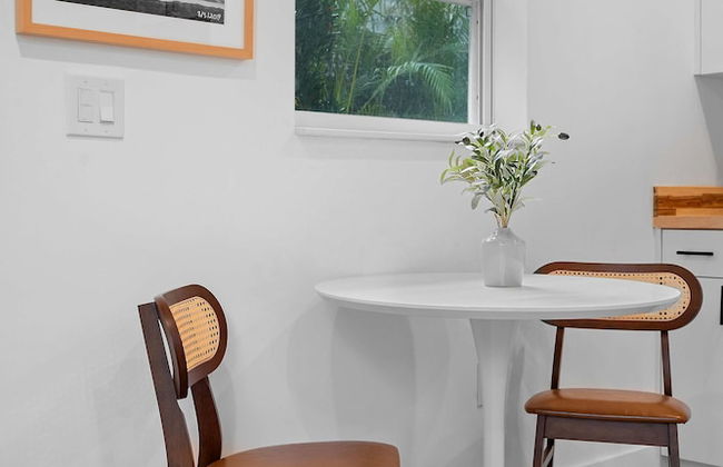 921 Apartment 1 in Fort Lauderdale - Photo 19