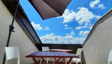 PLUS PRES DES ETOILES - Foto 3