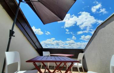 PLUS PRES DES ETOILES - Photo 3