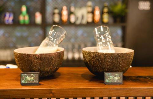 Rioca Konstanz Posto 10 - Photo 62