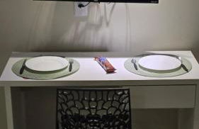 Flats 1778 N03 Orla de Petrolina - Foto 11