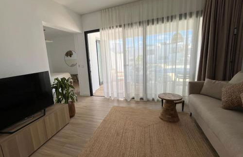 Apartamento Fuerteventura - Foto 18