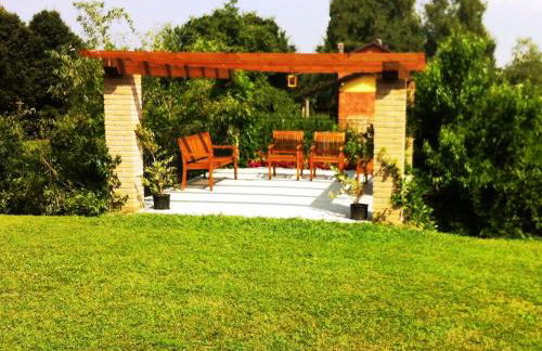 Casa Violetta B&B - Foto 51