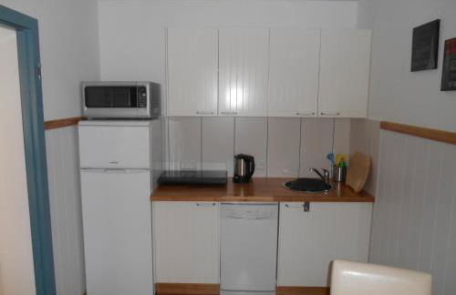 Warum ins Hotel - Foto 2