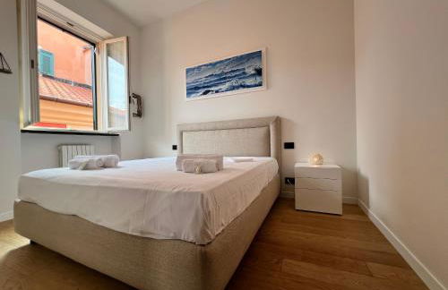 ORO Apartment, Rapallo - Foto 28