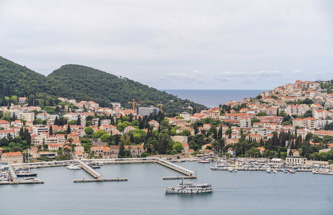 Apartment Marisol - Foto 23