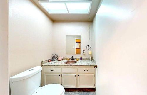 Lakeview Dome - Foto 9