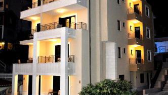 Apartments Villa Tomislav - Foto 1