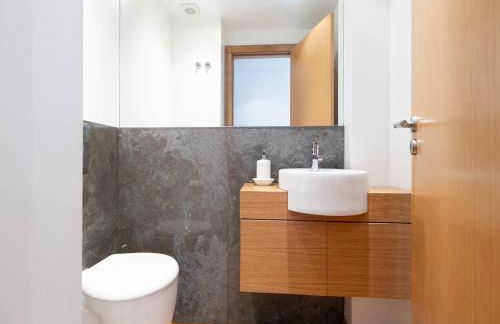 Akicity Jamor Lyra - Photo 30