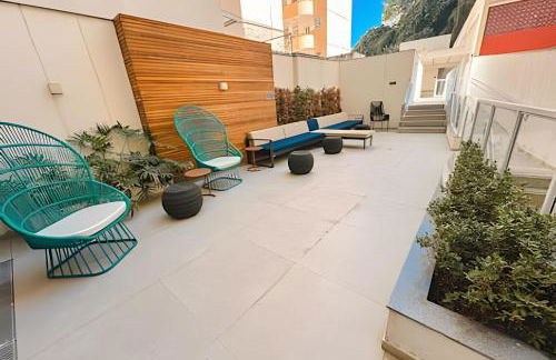 Estudios Praia do Flamengo - Foto 48