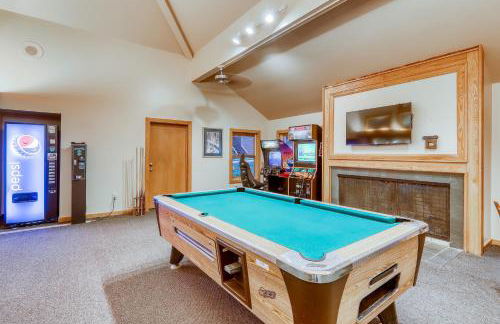 Trail Creek 62 - Foto 39