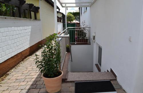 Zauber der Pfalz - Foto 35