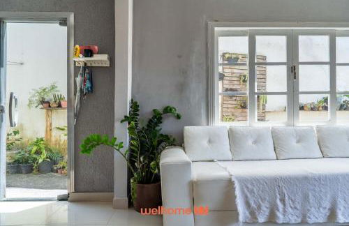 Casa em Buzios com Piscina perto da Praia - Foto 9