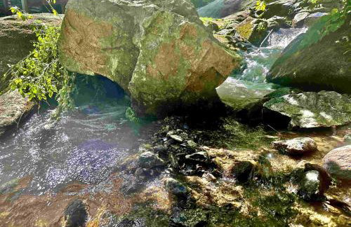 Windows Over Waterfalls - Foto 17