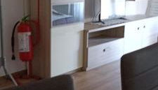 Casa Serena - Foto 2