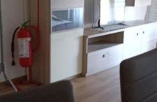 Casa Serena - Foto 2