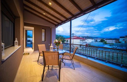 Fresh Living Suites - Foto 26