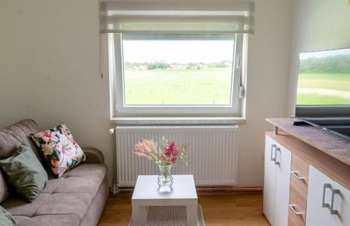 Kuća za odmor Marof - Foto 7