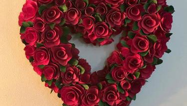 WOW!! Ultimate Pocono Retreat, Hot Tub, Game Room, Deck, Lakes, Skiing, Pools - Foto 2