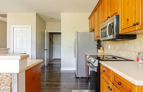 Majestic views of Mountains and Water- The Perch - Foto 44